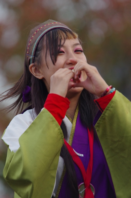 a0009554_2320439.jpg