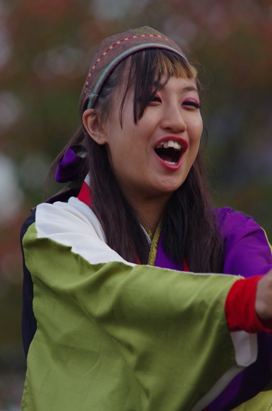 a0009554_23212533.jpg