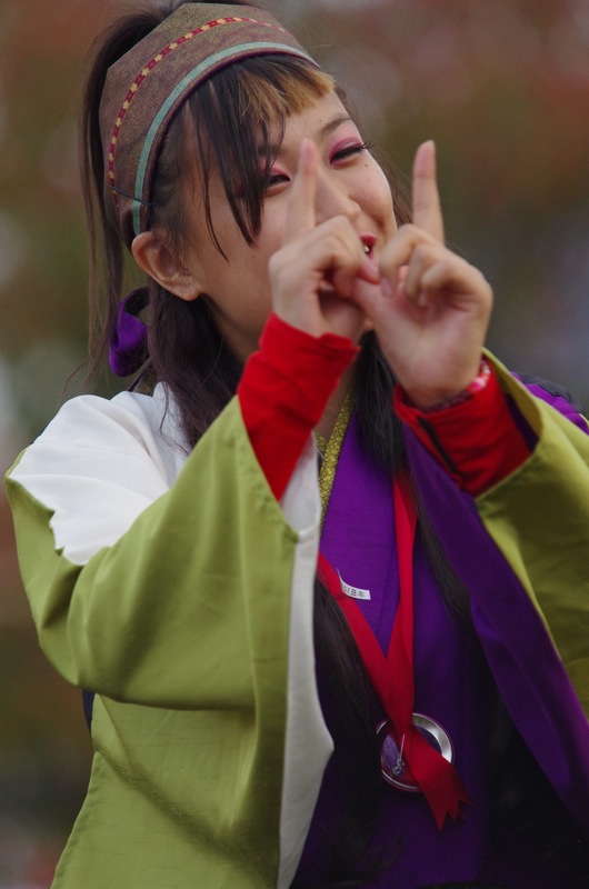 a0009554_23214168.jpg