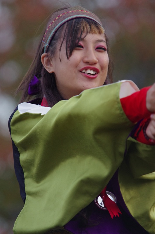 a0009554_2321726.jpg