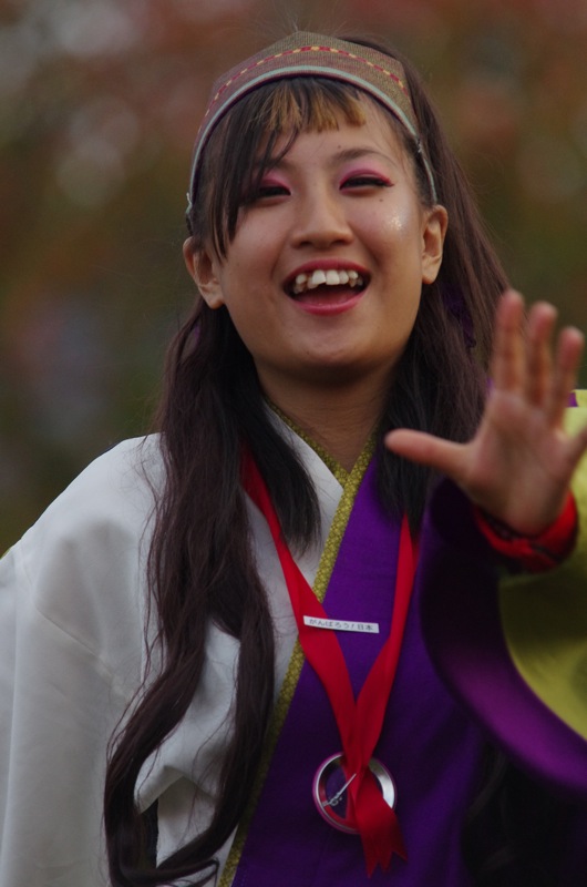 a0009554_23224486.jpg