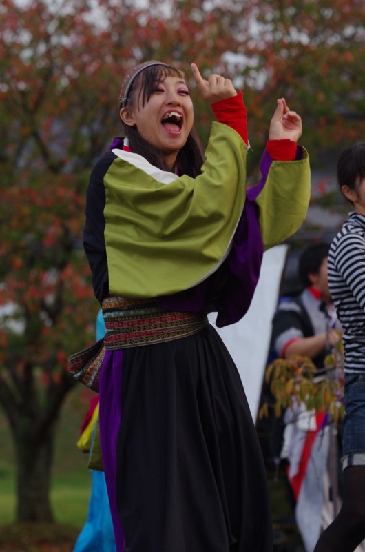 a0009554_23251565.jpg