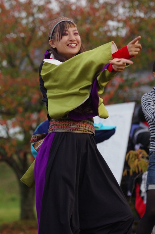 a0009554_23254369.jpg