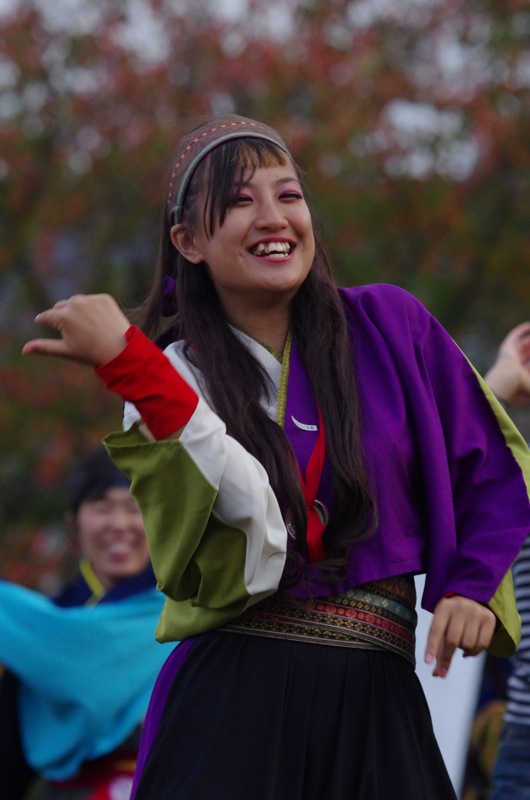 a0009554_2326048.jpg