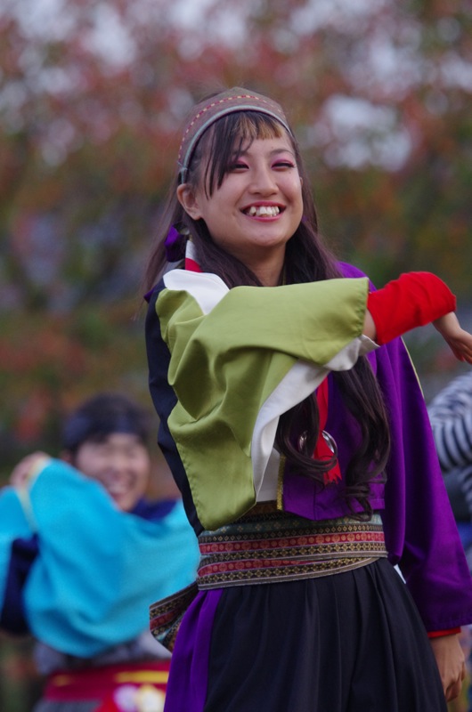a0009554_23262553.jpg