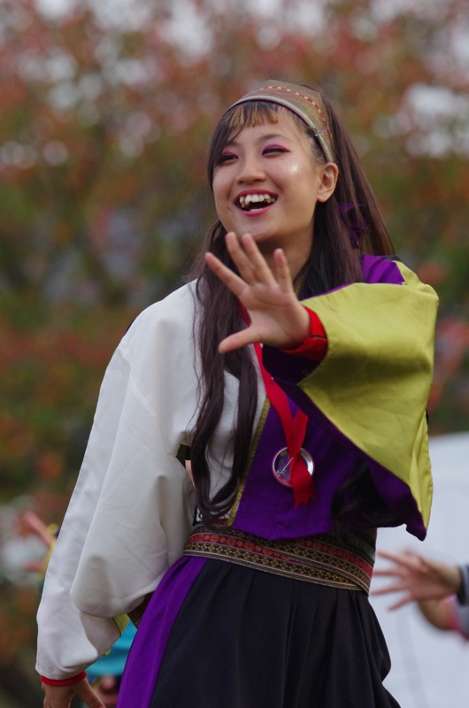 a0009554_2327222.jpg
