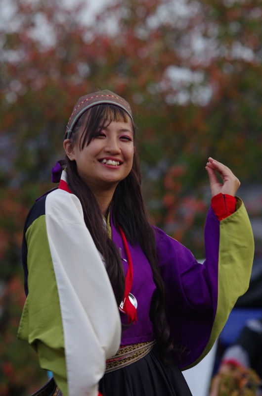 a0009554_2327558.jpg