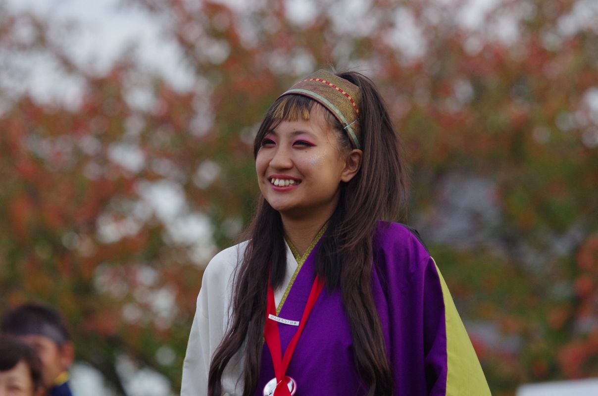 a0009554_23292956.jpg