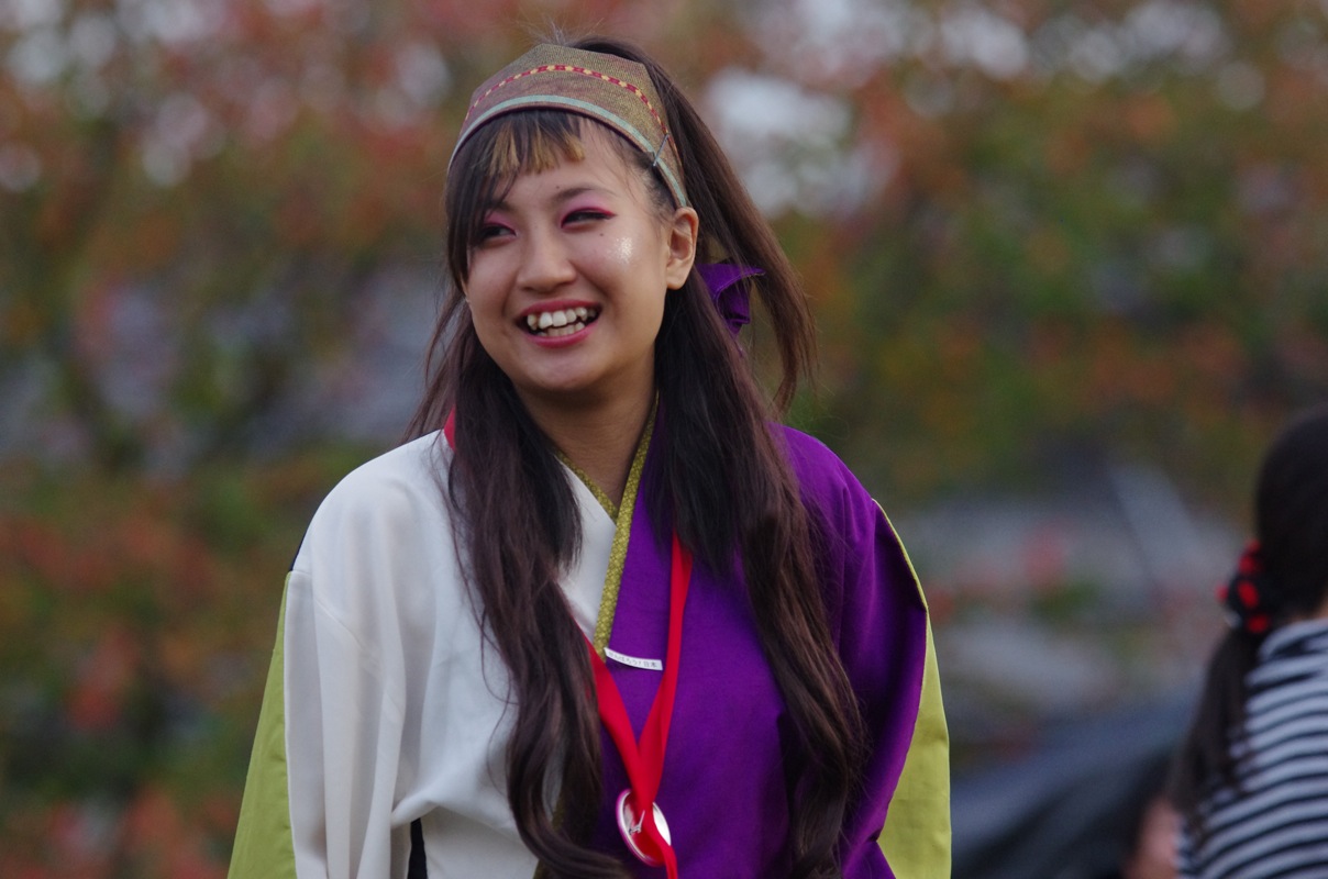 a0009554_2331327.jpg