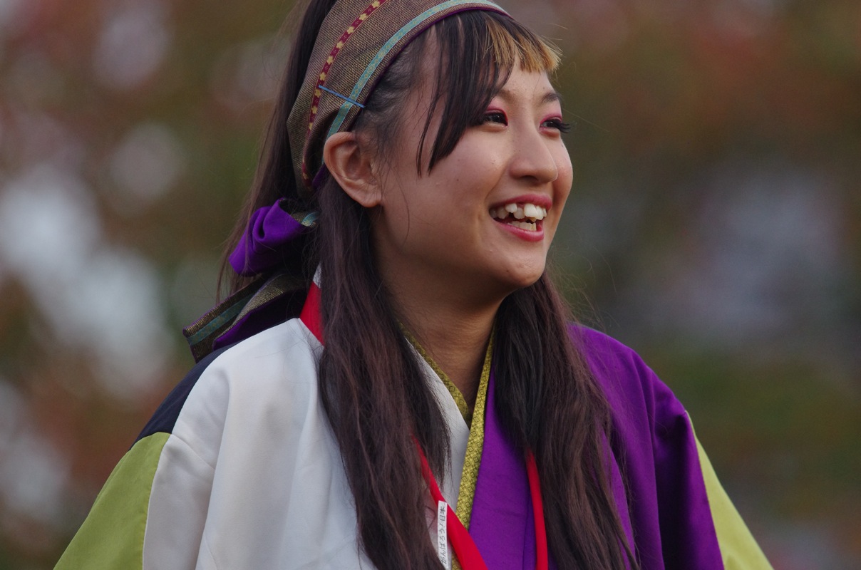 a0009554_23322266.jpg