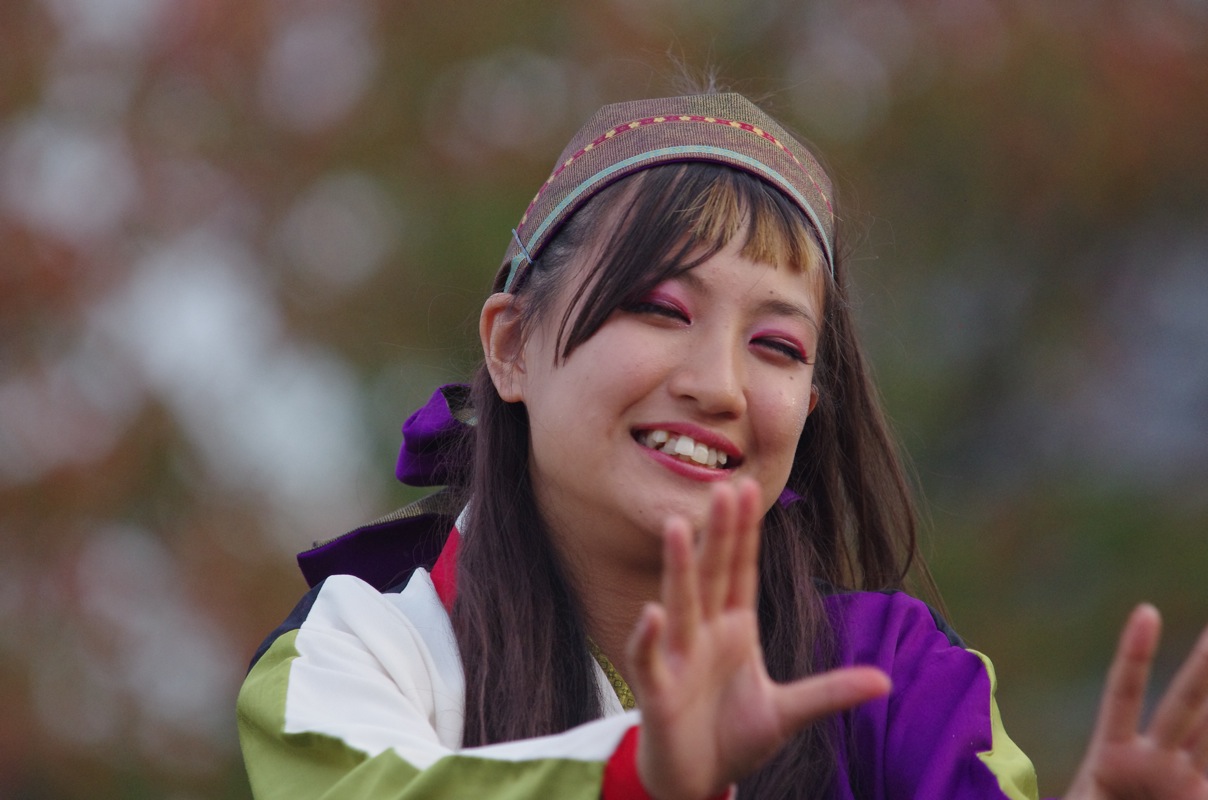a0009554_23343497.jpg