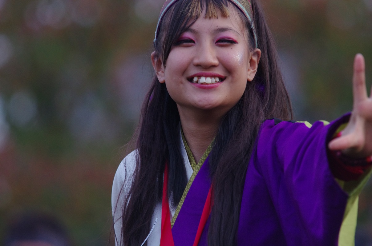a0009554_23371882.jpg