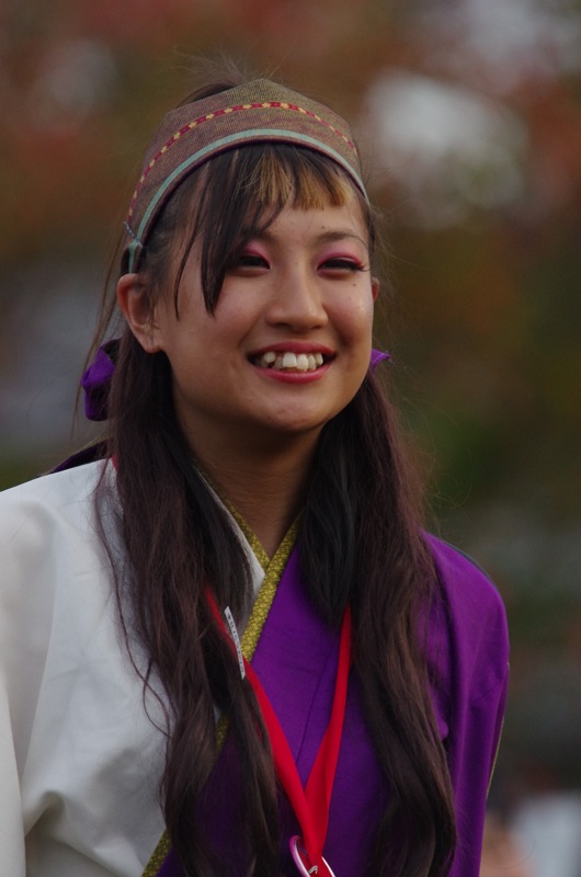 a0009554_23382722.jpg