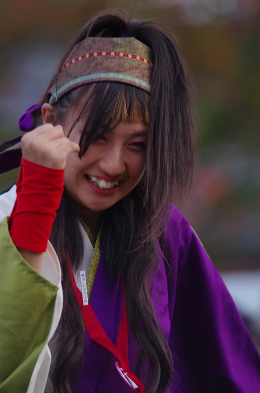 a0009554_23385294.jpg
