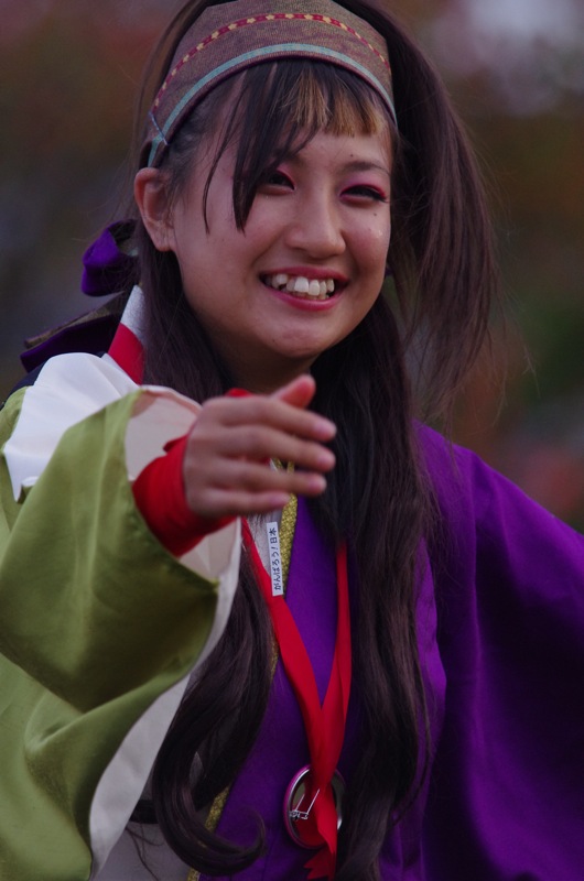 a0009554_23391130.jpg