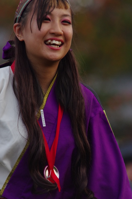 a0009554_23395735.jpg