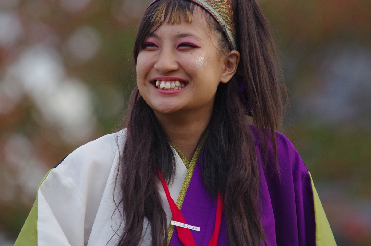a0009554_2354299.jpg