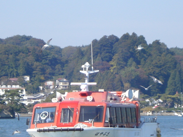 f0190054_20372548.jpg