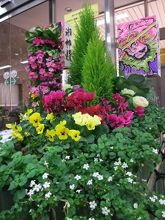 c0208355_15173250.jpg