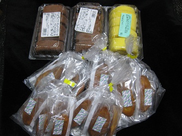 c0178256_6364179.jpg