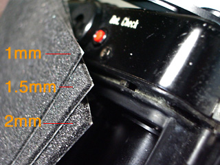 d0100156_2340386.jpg