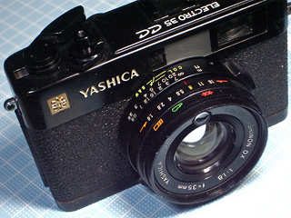 d0100156_23422726.jpg