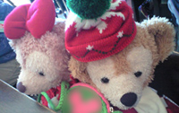 f0027762_1274778.jpg