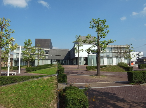 b0132663_1052658.jpg