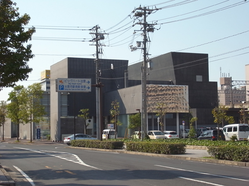 b0132663_1054227.jpg