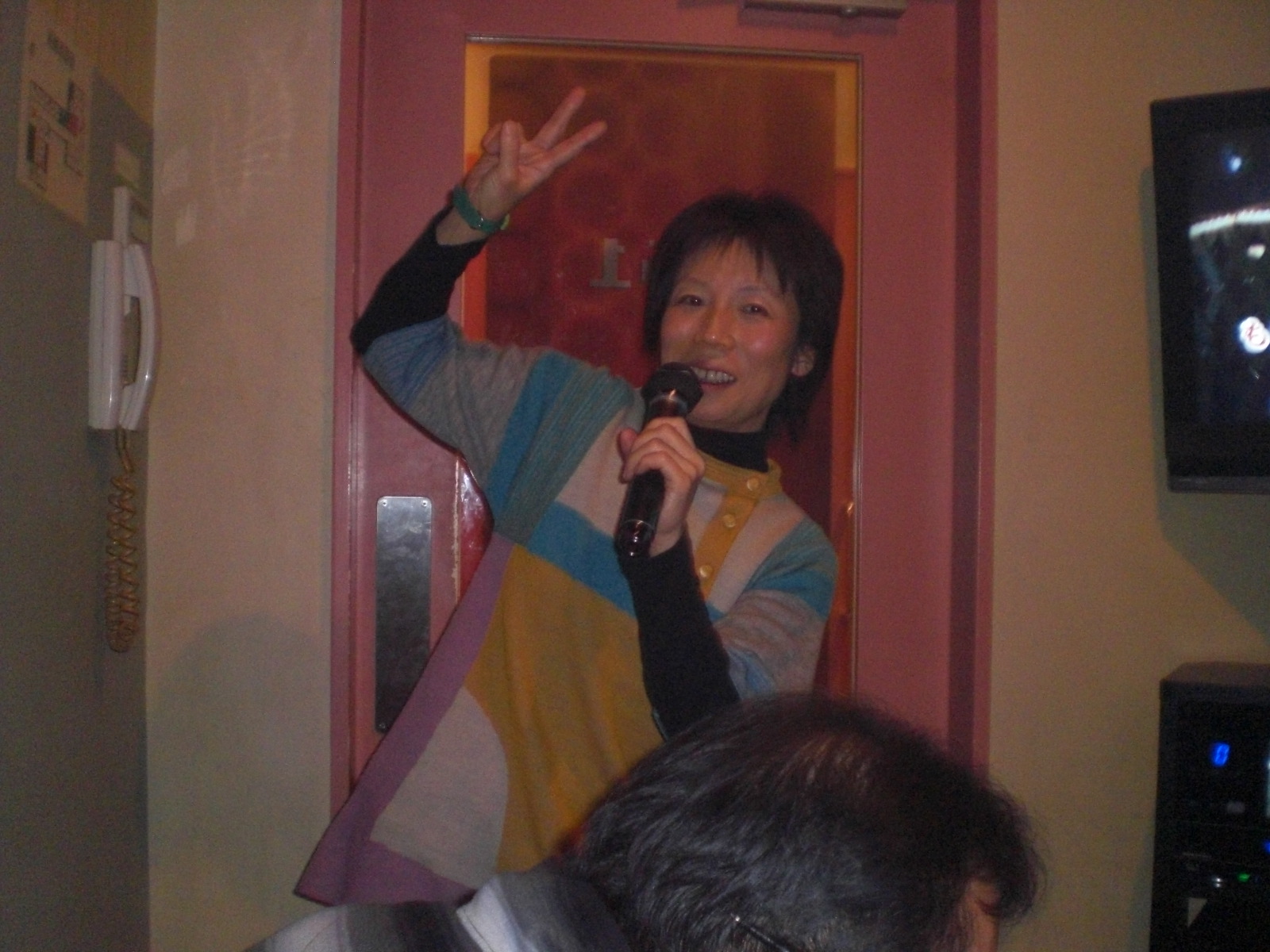 d0098363_0325627.jpg