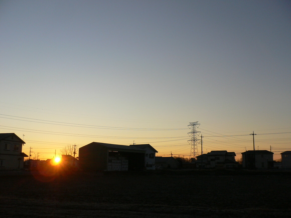 e0235963_2055637.jpg