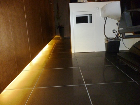 d0162564_12593561.jpg
