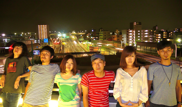 b0205468_0533898.jpg