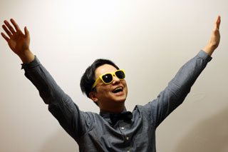 b0205468_054498.jpg