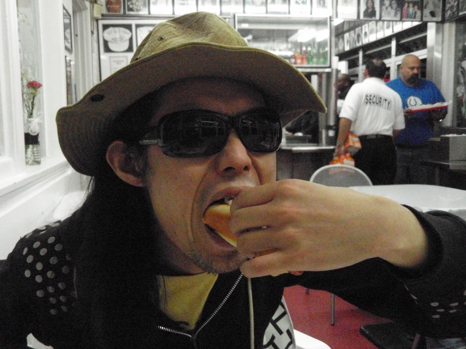 b0205468_0551454.png
