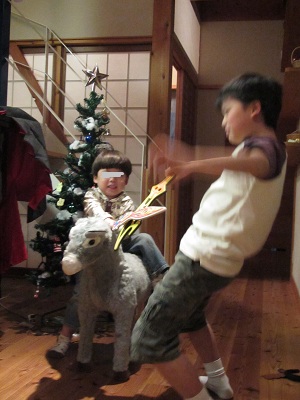 e0031568_12107.jpg