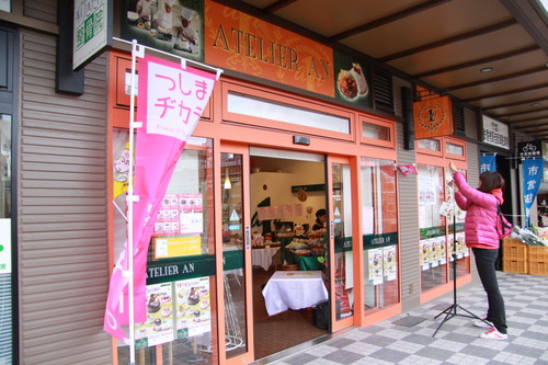 f0207669_9413340.jpg