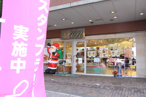 f0207669_9443858.jpg