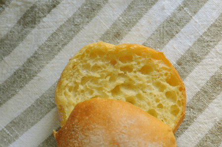 c0196673_2046484.gif