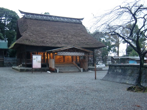 f0225473_21392714.jpg