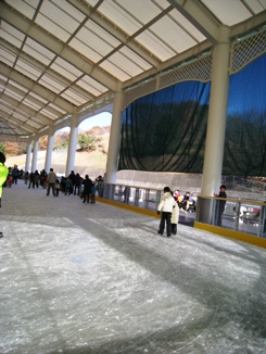 a0162874_9174057.jpg