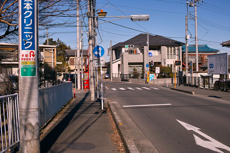 d0225575_18121142.jpg
