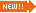 c0019376_2049270.gif
