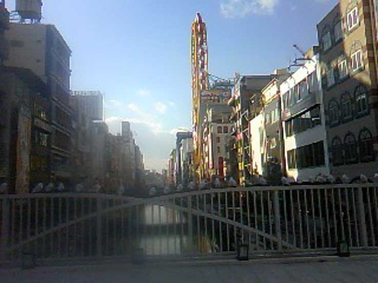 b0057679_8475260.jpg
