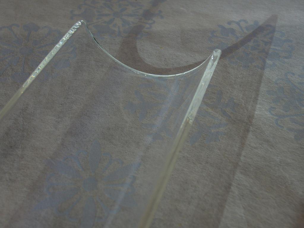 c0198781_20201651.jpg