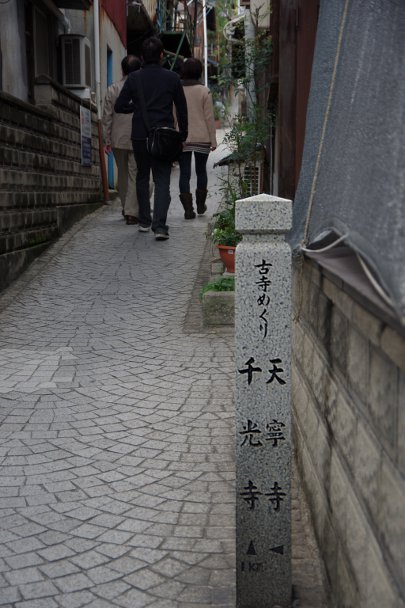 a0189883_142914.jpg