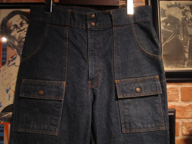 c0160084_1826201.jpg