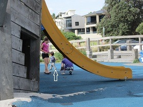 f0057284_21445883.jpg