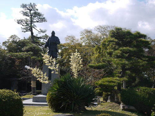 e0197785_2139271.jpg