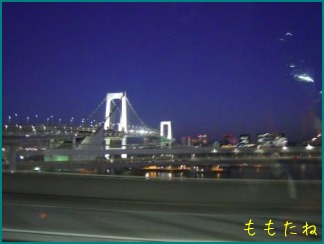 d0044986_224726.jpg